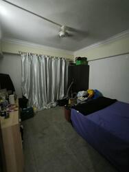 Blk 840 Woodlands Street 82 (Woodlands), HDB 3 Rooms #542287681